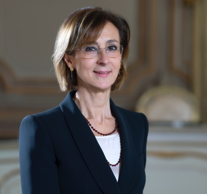 La riforma Cartabia entra in vigore a fine dicembre, la polizia municipale si prepara