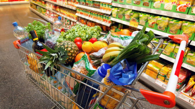 Federconsumatori passa al setaccio i comportamenti di chi compra