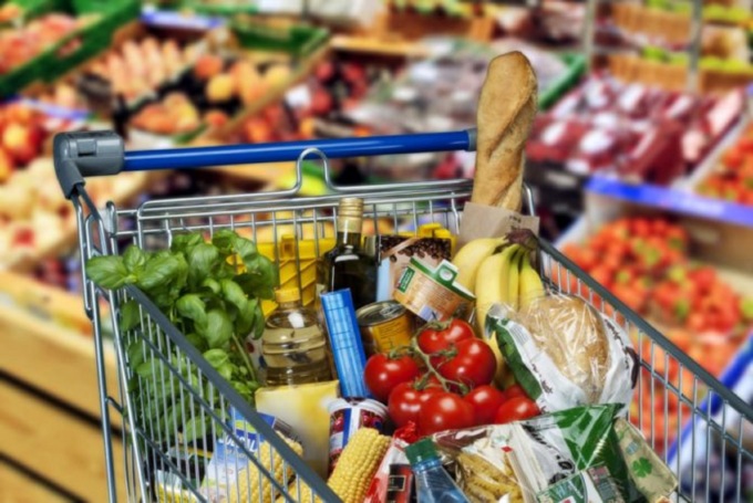 Prezzi al consumo a Torino, a luglio 2023 registrata una variazione del +0,1%