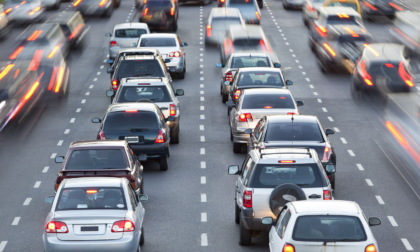 Autostrada A26, altre chiusure notturne dal 18 al 20 giugno