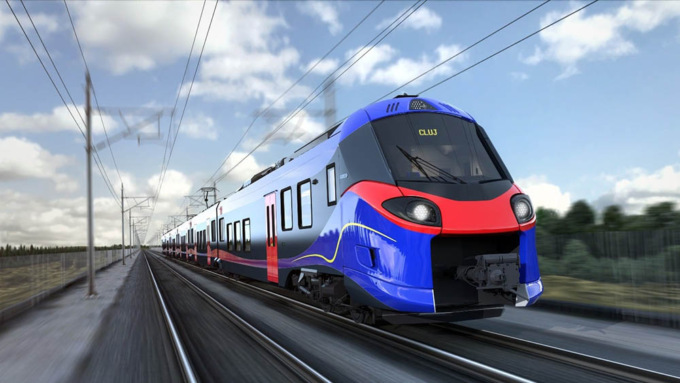 Trasporti, Avetta: “La giunta Cirio non ama i treni e chi li usa”