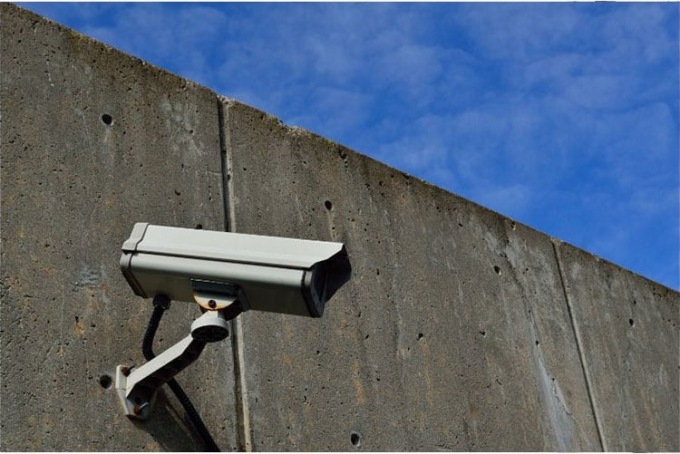 Ad Ovada il tema sicurezza torna in primo piano