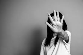 Donne vittime di violenza: una strage senza fine
