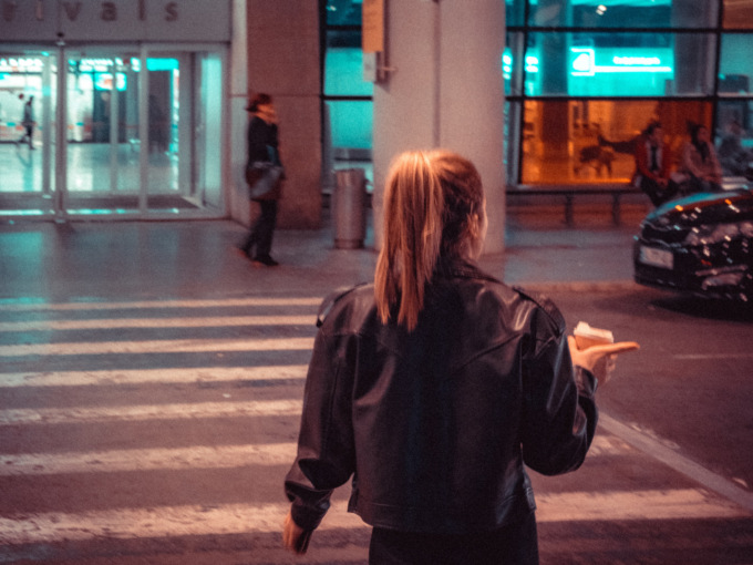 Una coppia di Alessandria riceve 1.200 euro per volo in ritardo di 15 ore