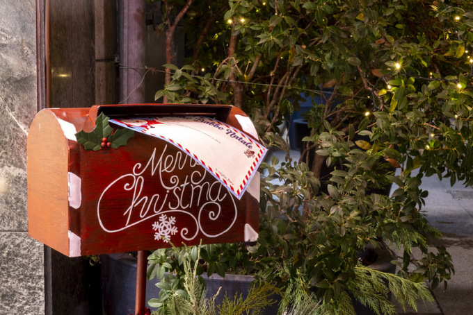 Al via il Natale a Novi Ligure, tra pista di pattinaggio sul ghiaccio, il trenino turistico e le luminarie