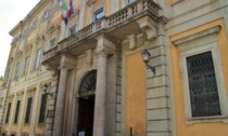 Valenza, incontro del sindaco Oddone con il Comitato “No biometano”