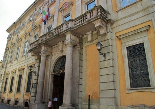 Esodo componenti della Lega a Valenza, Capuzzo:  “Ora è il momento di voltare pagina”