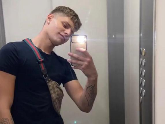 Sale il bilancio delle vittime dell’incidente di Cantalupo: è morto Vincenzo Parisi