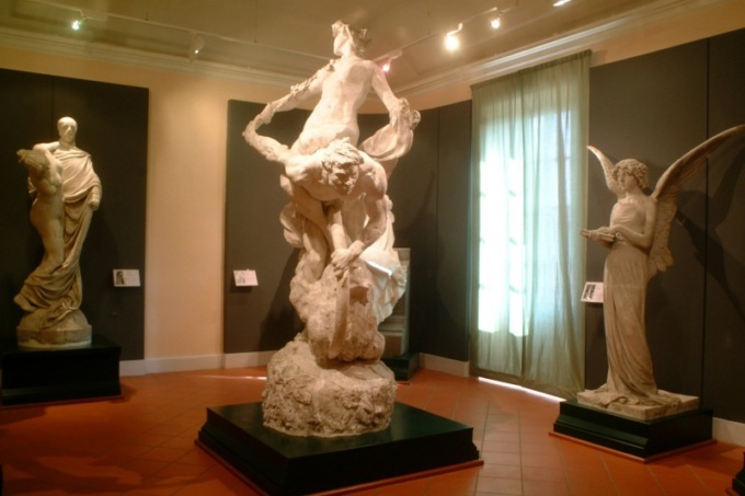 Piemonte, dal PNRR oltre 7 milioni di euro per musei e biblioteche