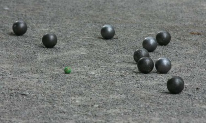 Si è spento Luigi Barberis: un'istituzione del mondo delle bocce