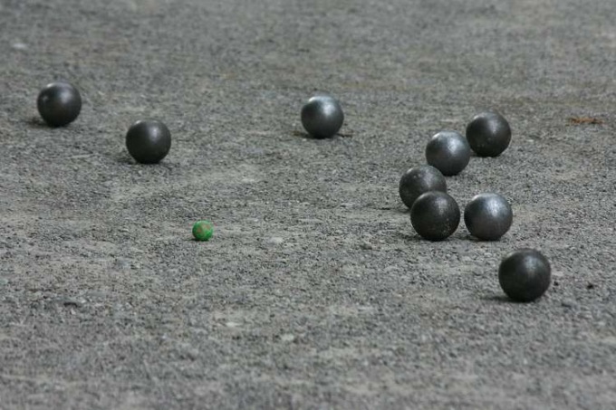 Si è spento Luigi Barberis: un’istituzione del mondo delle bocce