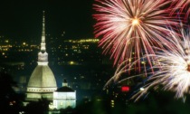 Capodanno a Torino, tutto esaurito per il concerto di piazza Castello