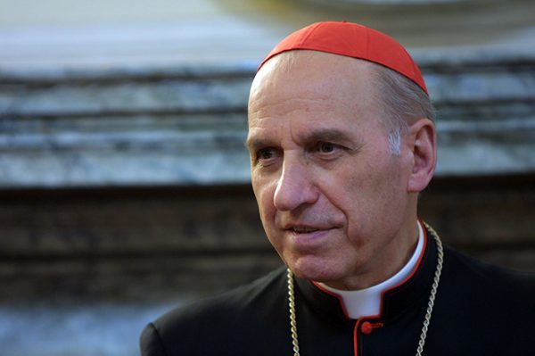 Morto il cardinale Severino Poletto, arcivescovo emerito di Torino