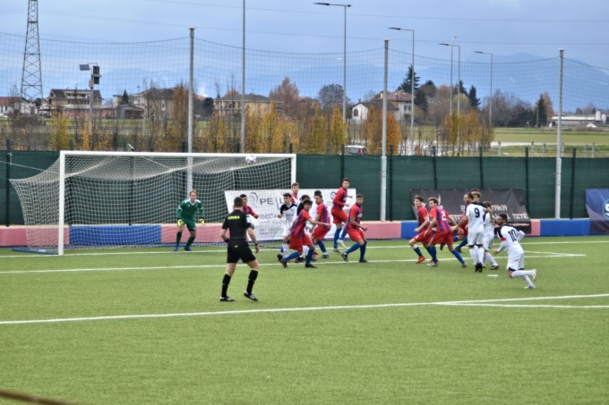 Acqui, la vetta è sempre più vicina