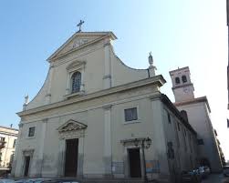 Valenza: venerdì 9 dicembre il Duomo compie 400 anni