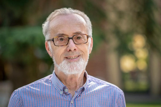 Alessandria dice addio a Don Giorgio Guala, fondatore dell’Associazione Cultura e Sviluppo