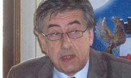 Alessandria, scomparso oggi l'ex assessore Ezio Brusasco: aveva 69 anni