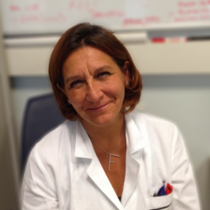 Azienda Ospedaliera Alessandria: Francesca Pollis nuovo Direttore di Medicina Trasfusionale
