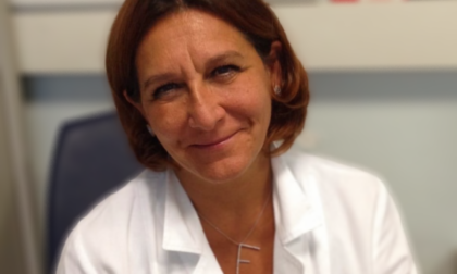 Azienda Ospedaliera: Francesca Pollis nuovo Direttore di Medicina Trasfusionale