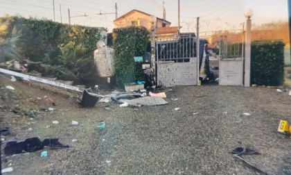 <strong>Incidenti stradali: i ragazzi del Cellini di Valenza riflettono sul valore della vita</strong>