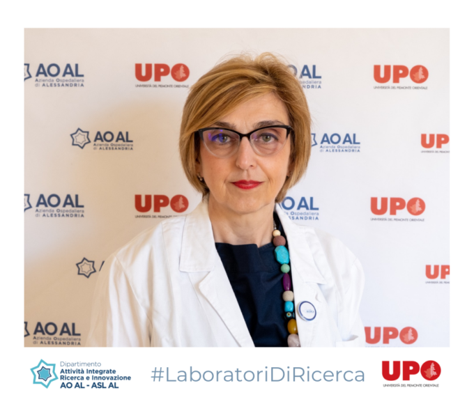 Laboratorio di ricerca Amianti: conoscere le patologie amianto-correlate