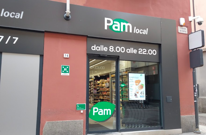 Prima il furto della birra poi l’escalation di violenze