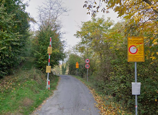 Acqui Terme, in corso le ricerche di un uomo di 76 anni