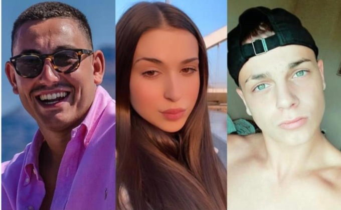 Incidente Cantalupo: oggi la convalida dell’arresto per Maruan Naimi