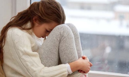 Piemonte, aumento di ricoveri in neuropsichiatria infantile