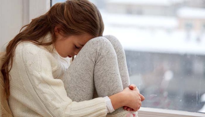 Piemonte, aumento di ricoveri in neuropsichiatria infantile