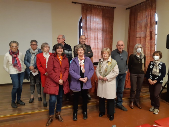 Parkinson, “Amici di Lucia” aprirà nuove sezioni in provincia di Alessandria