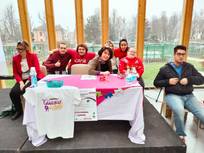 Imparare ad essere assistente dei Social Media Manager