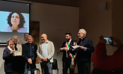 Successo per la quinta edizione del Festival della Virtù Civica di Casale Monferrato