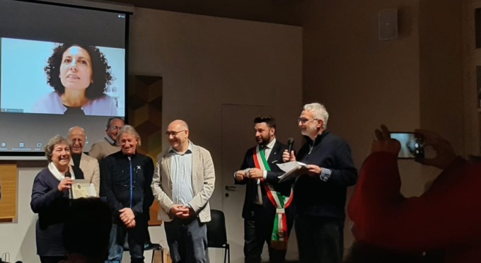 Successo per la quinta edizione del Festival della Virtù Civica di Casale Monferrato