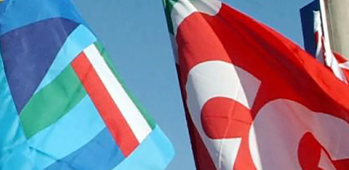 Crisi metalmeccanica: Fiom Cgil e Uilm Uil Alessandria chiedono discussione a livello territoriale