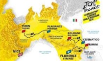 Tour de France, nel 2024 passerà dalla provincia di Alessandria