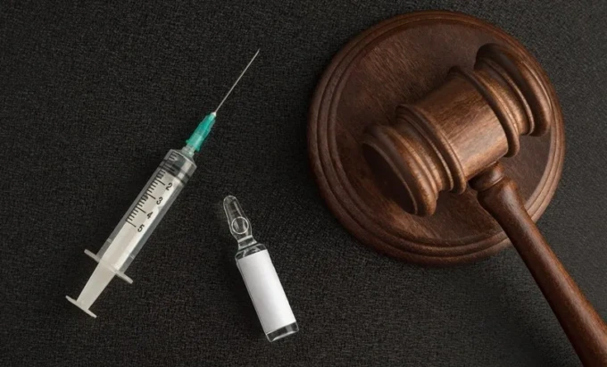 <strong>Domani ad Alessandria la raccolta firme per il suicidio assistito</strong>