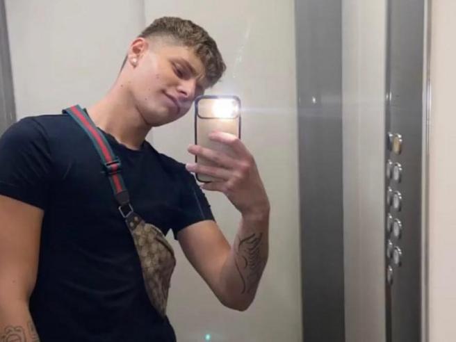 <strong>E’ morto Vincenzo Parisi, uno dei feriti dell’incidente di Cantalupo</strong>