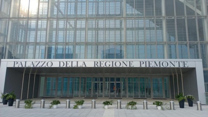 Accordo Regione Piemonte e Ministero per restituzione liquidità alla sanità