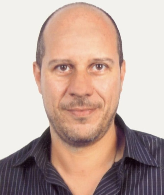 Addio a Marco Flavio Gambolati, Assistente Capo e Coordinatore della Polizia stradale di Alessandria