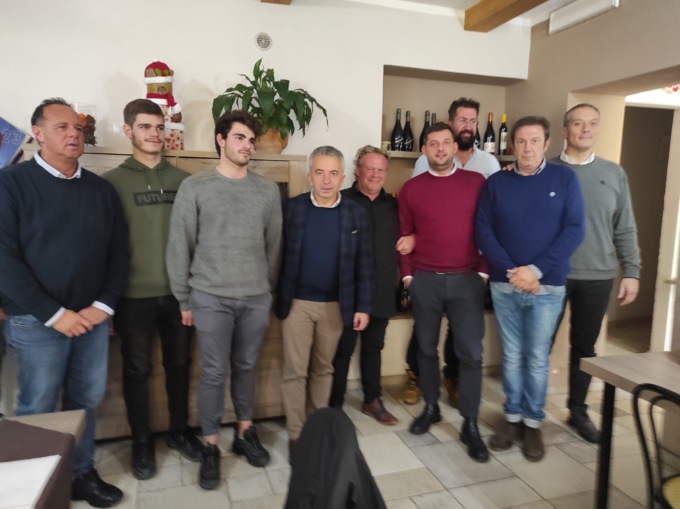 Incontro tra Cia Alessandria e Regione Piemonte: discusse le preoccupazioni per l’annata 2023