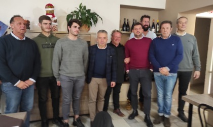 Verso il 2023, accolte le richieste Cia Alessandria dall’assessore regionale Protopapa