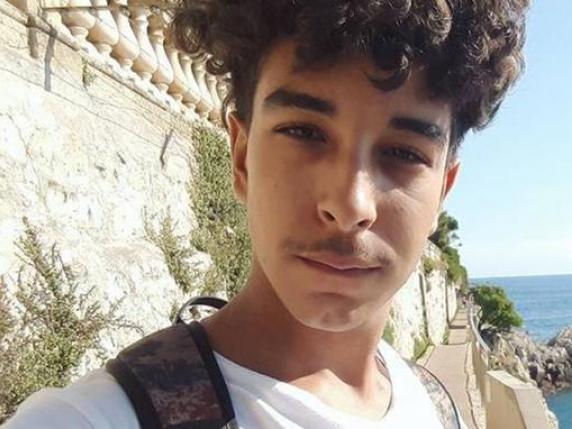 Tragedia Cantalupo, minacciato di morte Marouan  Naimi: in fiamme la macchina del fratello