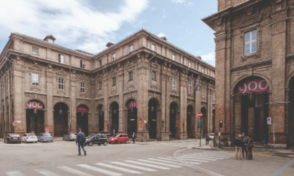 Torino, a novembre raddoppiano i visitatori del Polo del ‘900 rispetto all’anno precedente