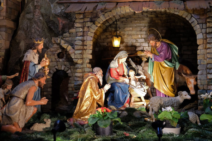Alessandria, gli eventi in programma in provincia sabato 14 dicembre