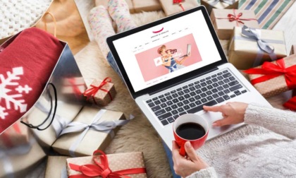 Regali di Natale online, arrivano i consigli della Polizia per essere più sicuri