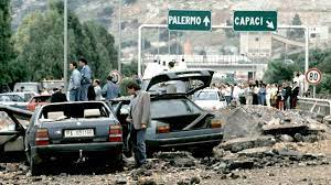Trentennale strage di Capaci e via d’Amelio, un film per ricordare “I ragazzi delle scorte”