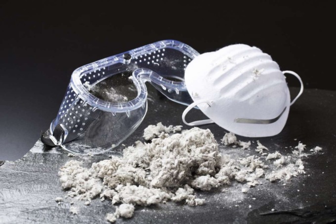 Piemonte, un protocollo sorveglianza amianto: parere favorevole in Commissione Sanità