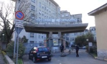 76enne morta a Novi Ligure: indagata la dottoressa
