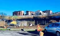 L'orgoglio di Alberto Cirio: "Cartier a Valenza conferma il Piemonte come una terra di eccellenza"